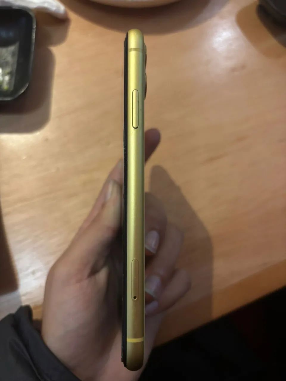 IPHONE 11  - Foto 4