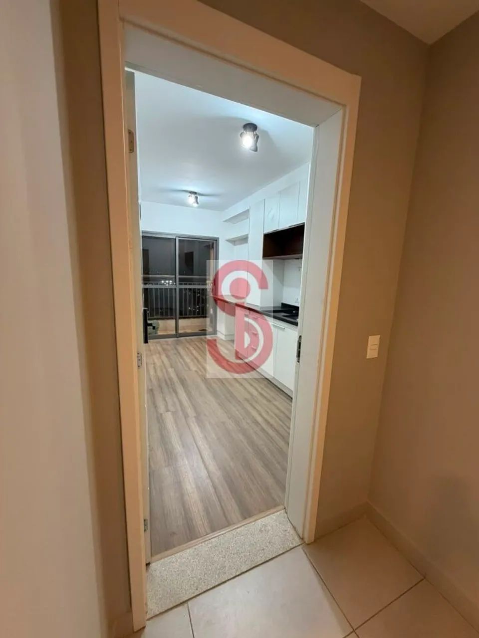 VENDE STUDIO 1 DORM NOVO - PROXIMO AO METRO ORATÓRIO - Foto 3
