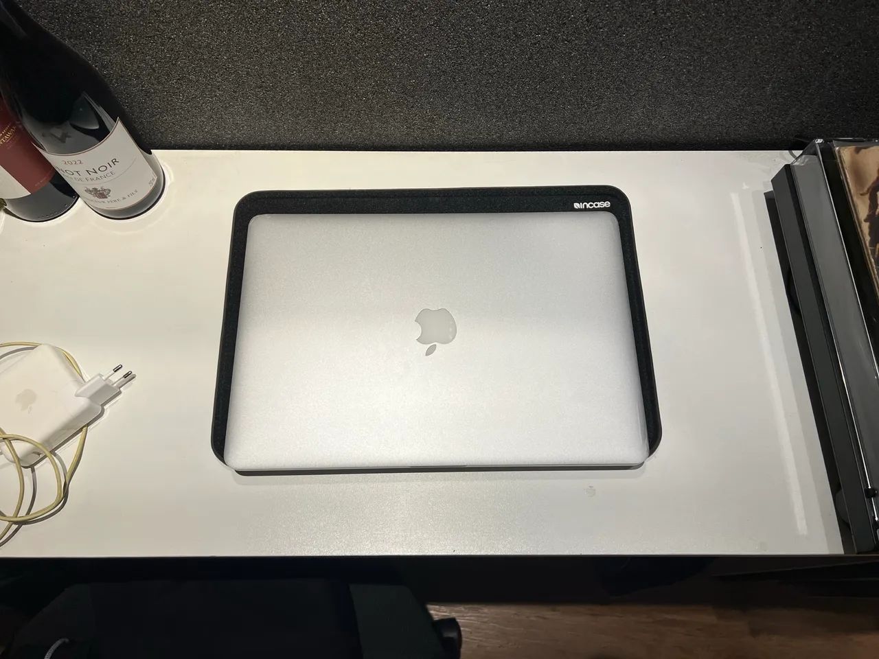MacBook Pro 15 | i7 | 16GB | 256GB SSD - Foto 5