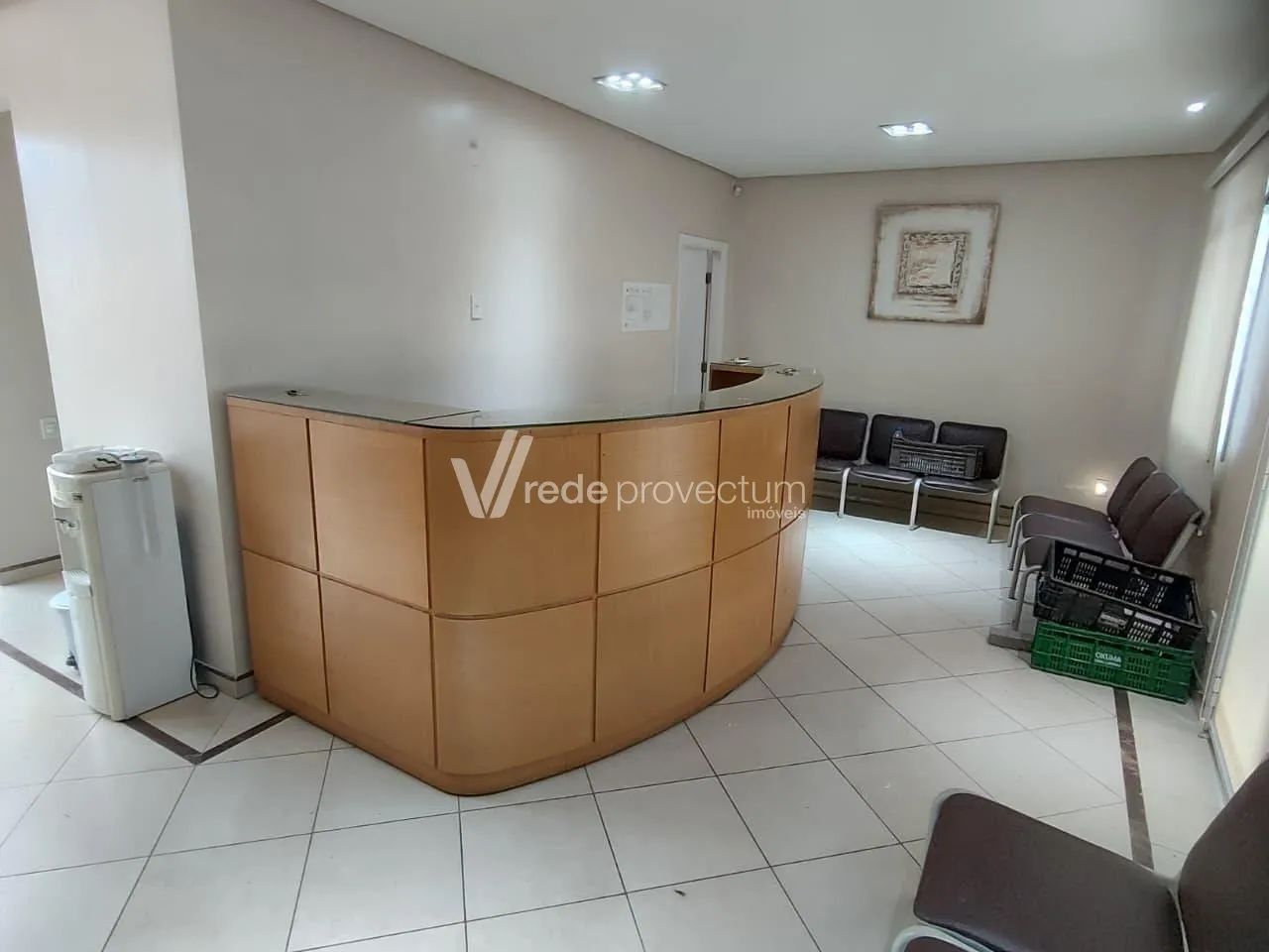 casa - Bonfim - Campinas - Foto 2