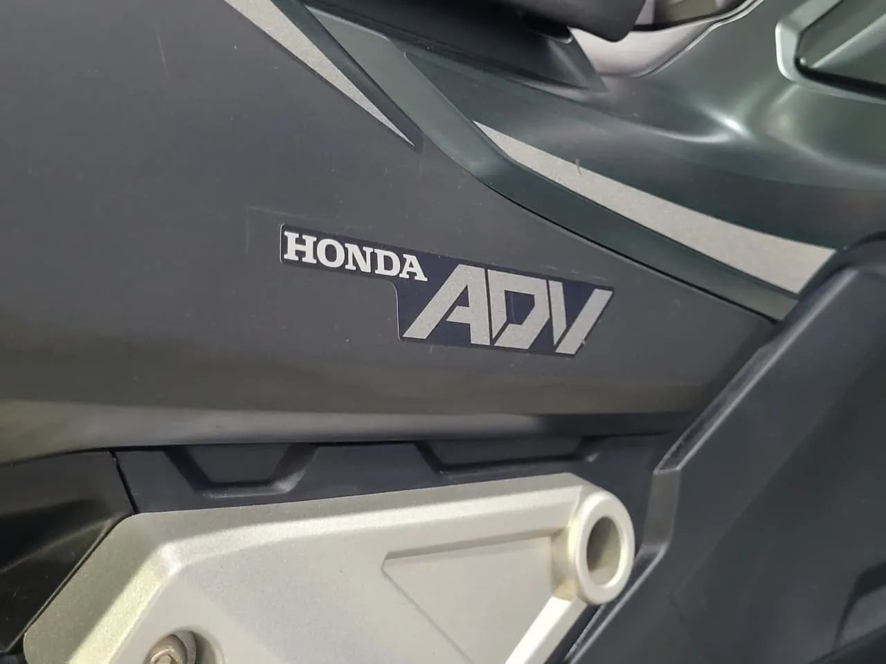 Honda ADV 150 - Foto 3