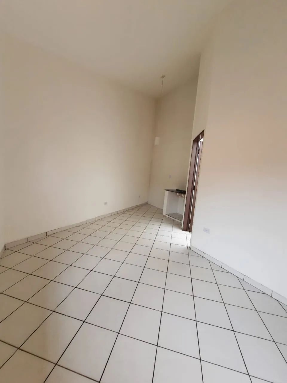 Aluguel Kitinet - Foto 2