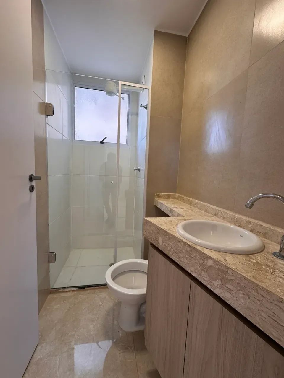 Apartamento Grande Retiro - Foto 2