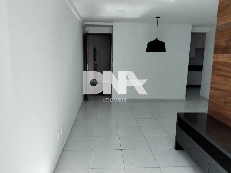 Apartamento : / Residencial / Manaíra - Foto 5