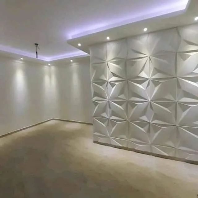 Gesso 