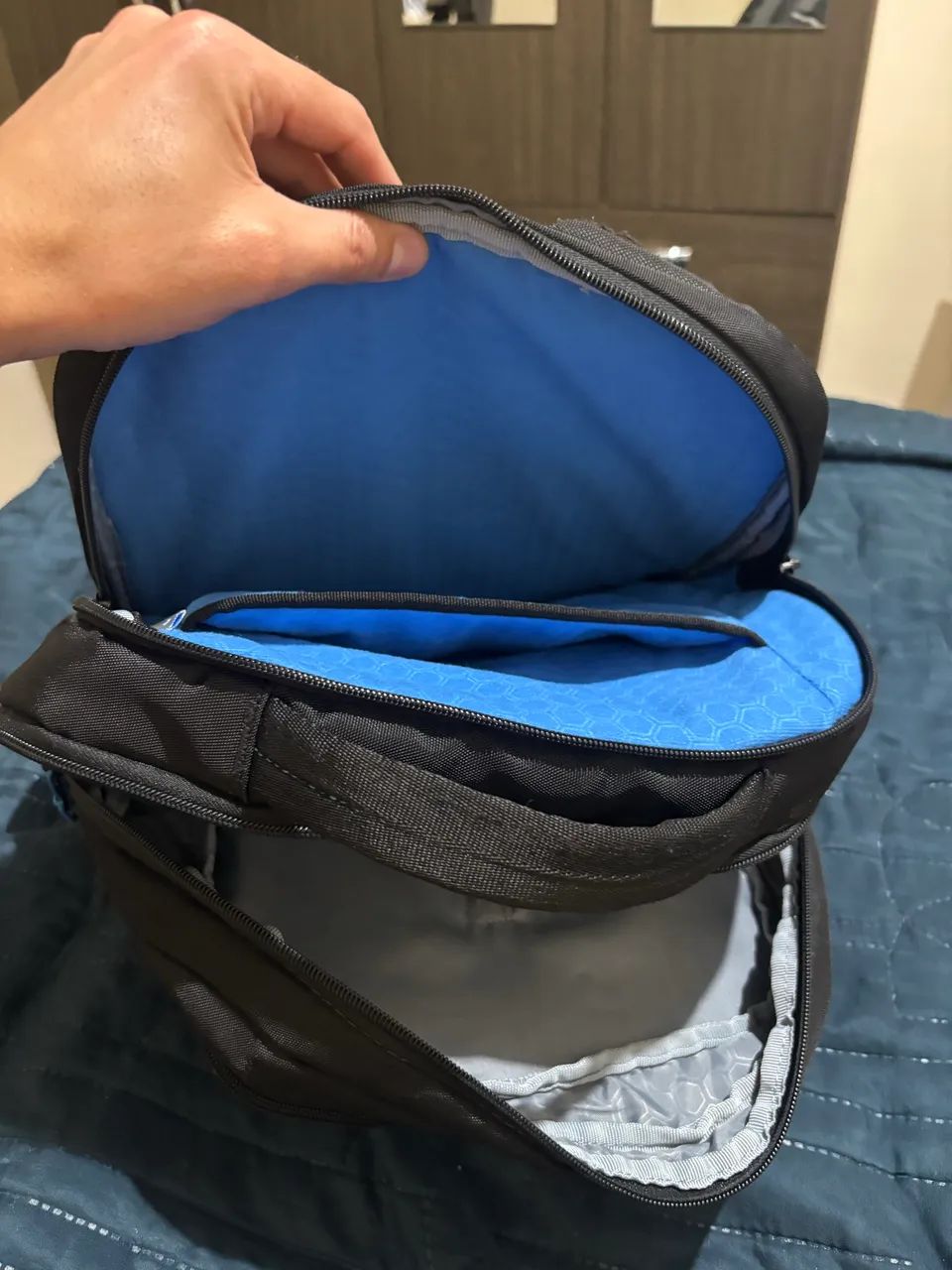 Mochila Dell - Foto 5