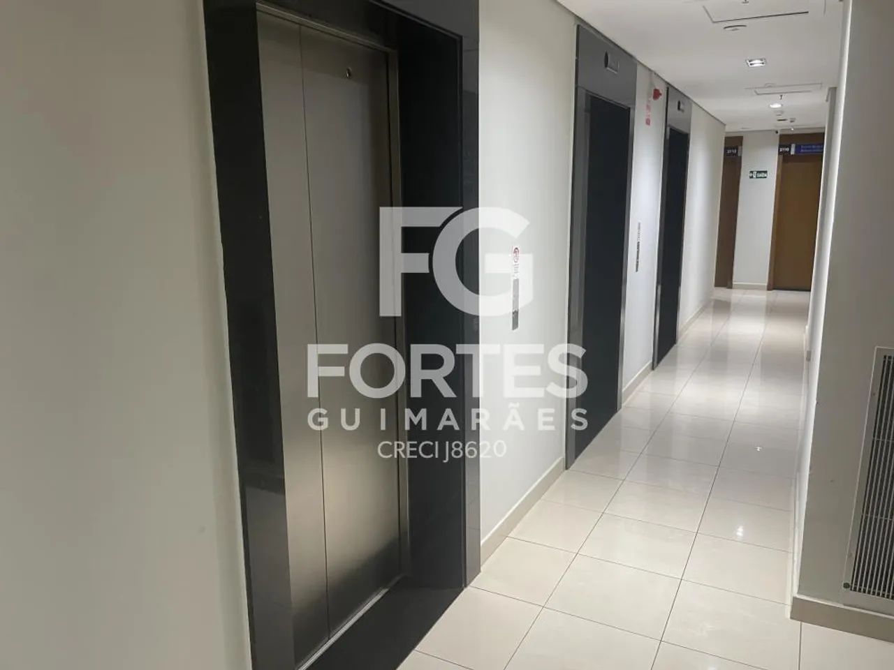 Comercial Sala em Ribeirão Preto - Foto 3