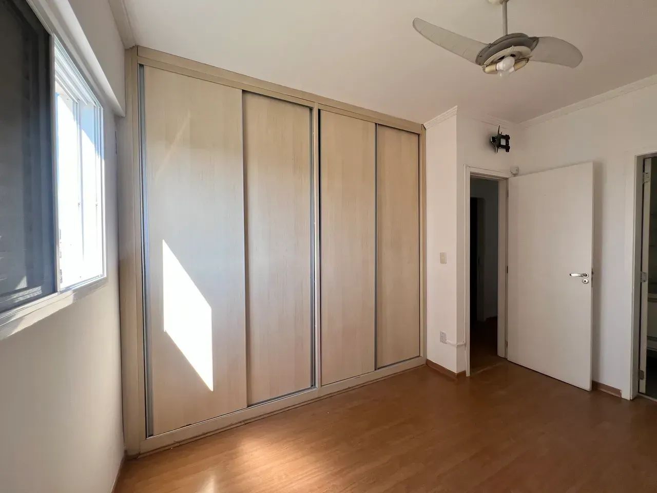 APARTAMENTO A VENDA!! EDIFÍCIO VIE NOUVELLE!! 3 DORMITÓRIOS COM SUÍTE! - Foto 2