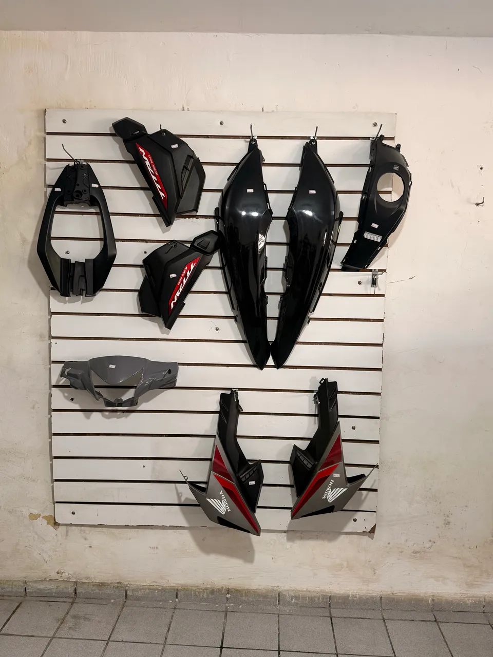 Venda de Oficina de Moto - Foto 3