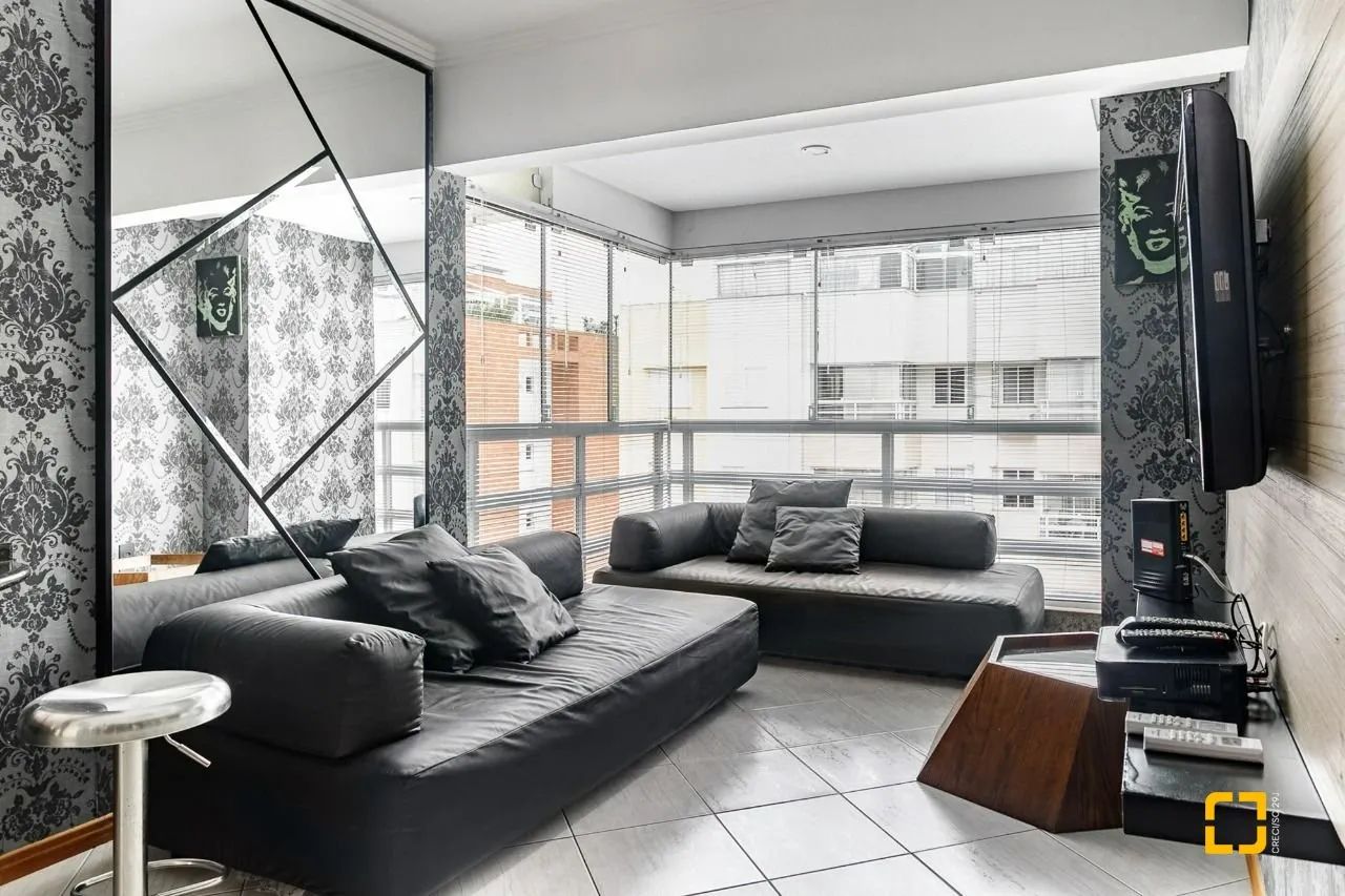 Cobertura em Jurerê Internacional - Foto 3