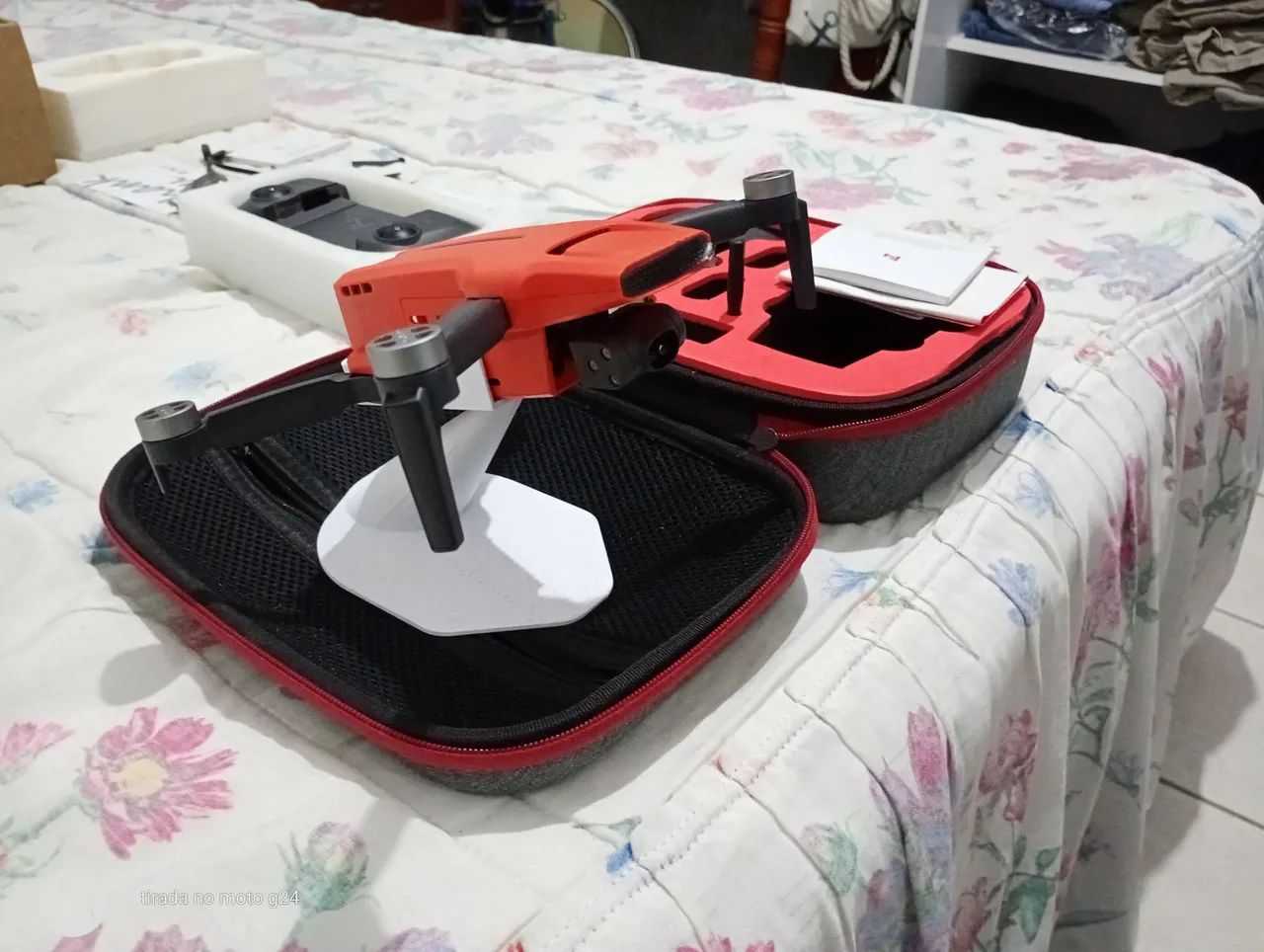 FIMI MINI 3  - Foto 4