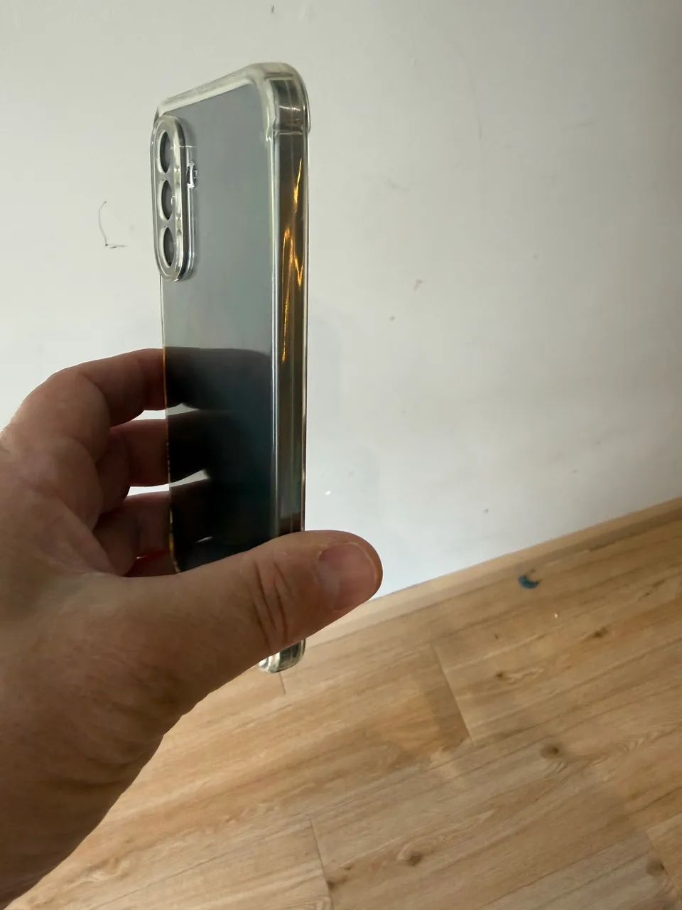 celular