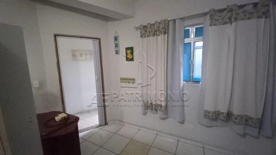 CASA TERREA 3 QUARTOS - Faculdade - Foto 4