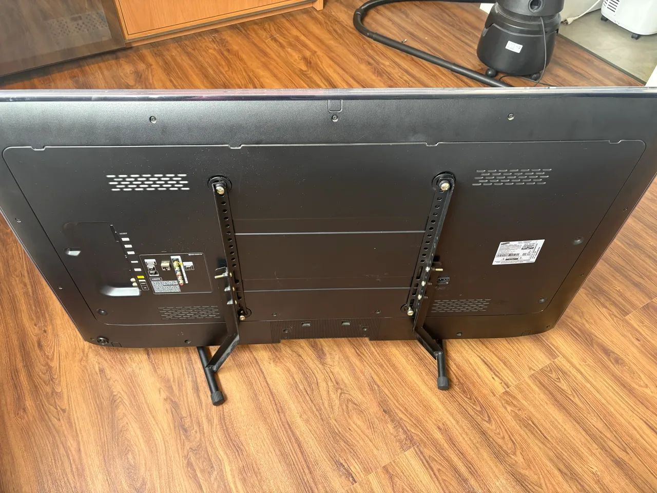 TV Samsung 55? - Foto 4