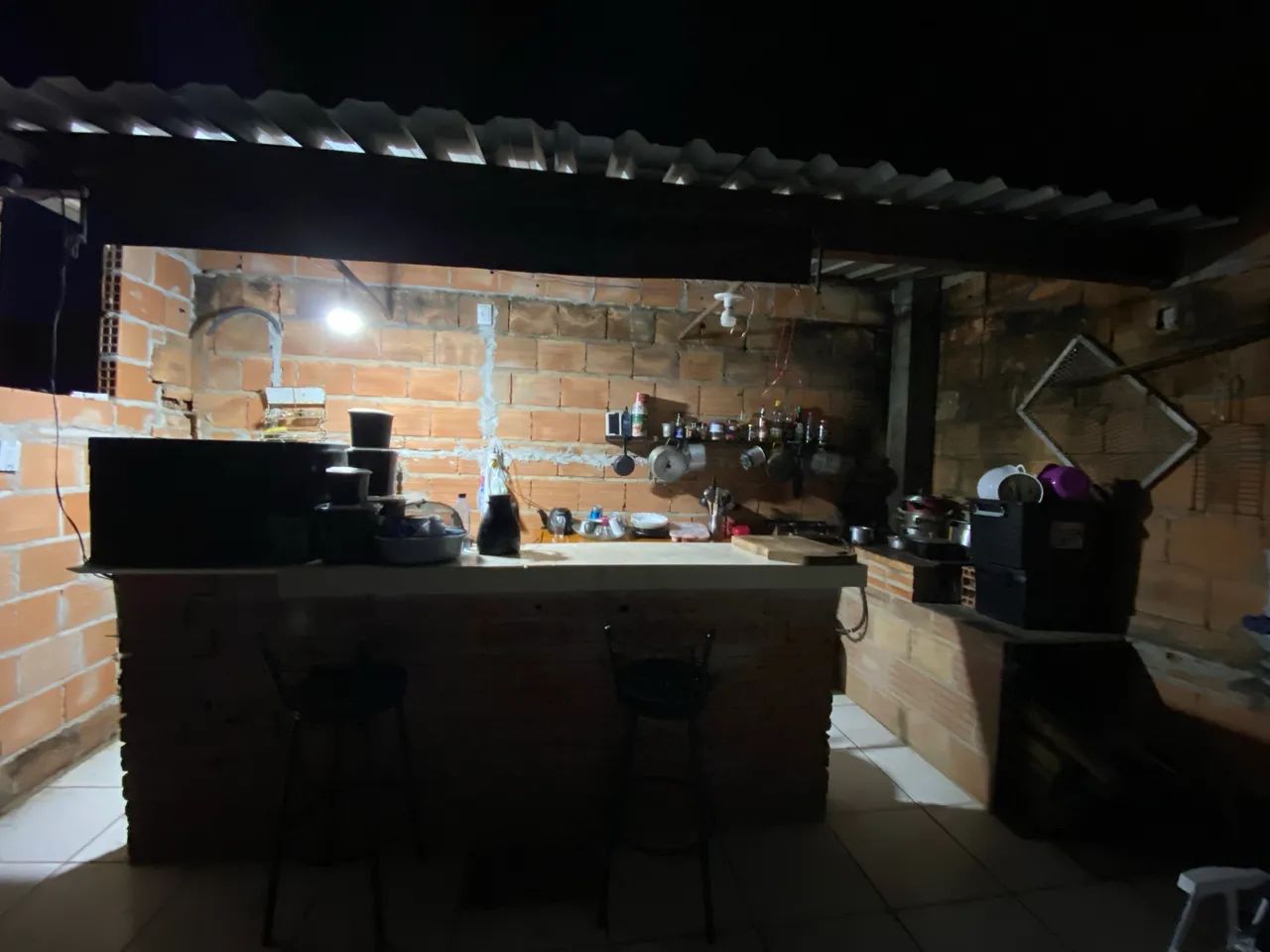 Venda rápida  - Foto 5