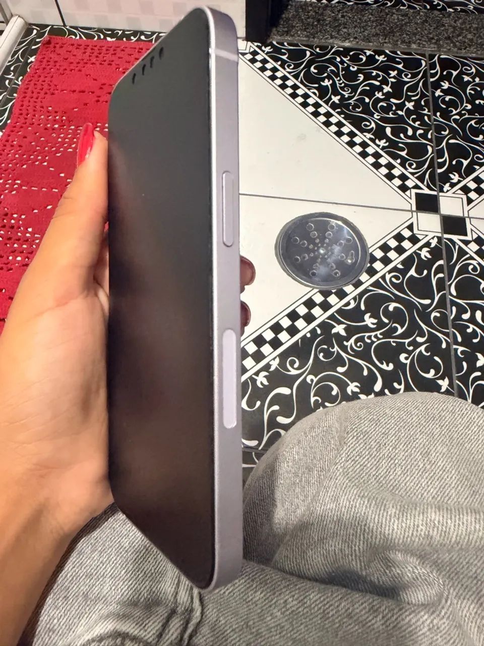 iPhone 14  - Foto 5