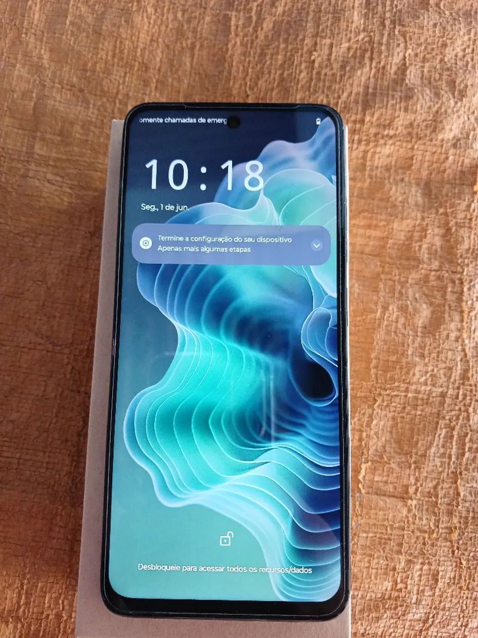 Motorola moto G35 5g