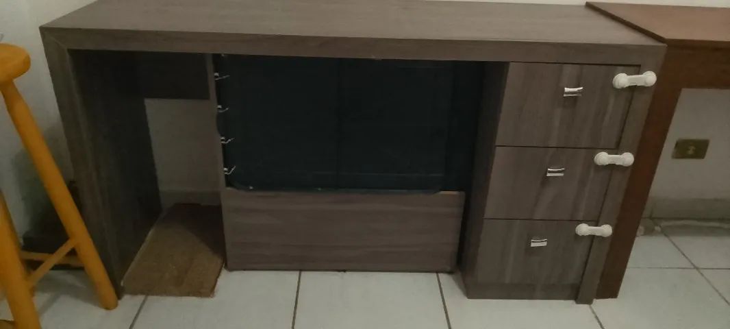 Escrivaninha  - Foto 2