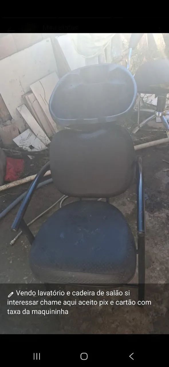 Vendo