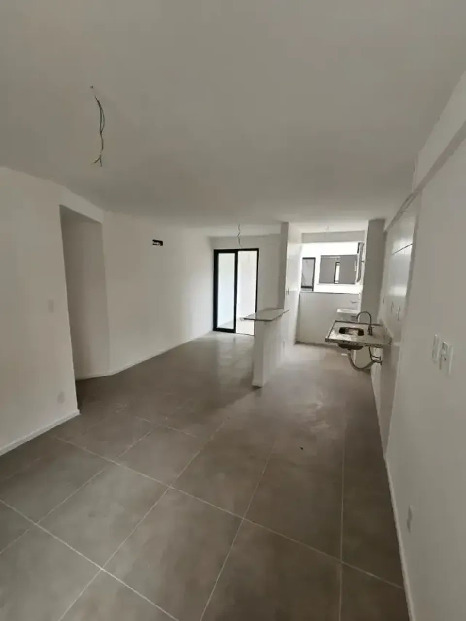 Vendo Kitnet em Bairro De Fatima - Foto 2