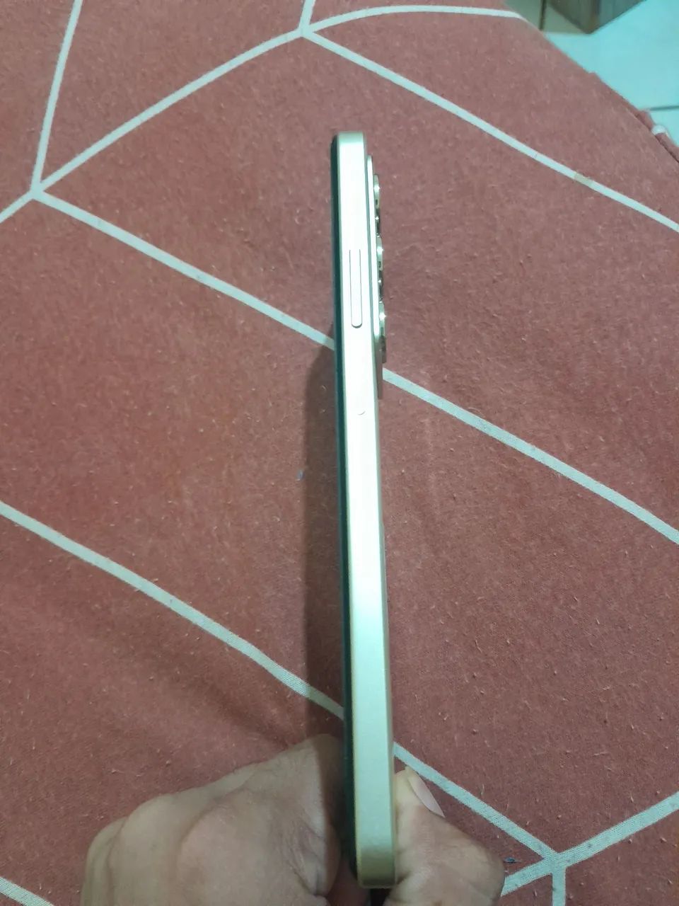 Realme C75 - Foto 4