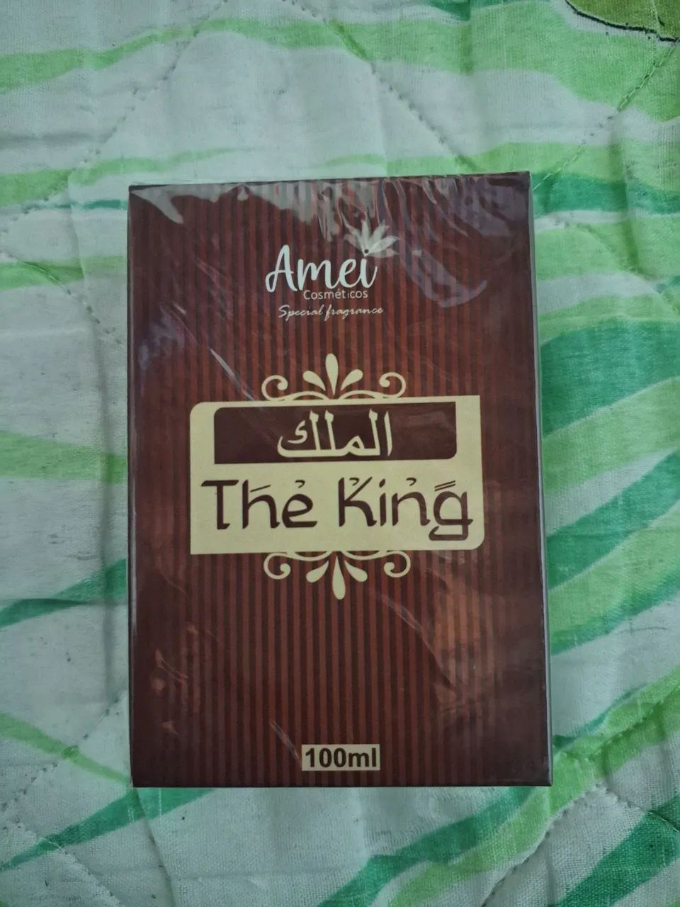 Perfumes Importados de alta qualidade - Foto 4