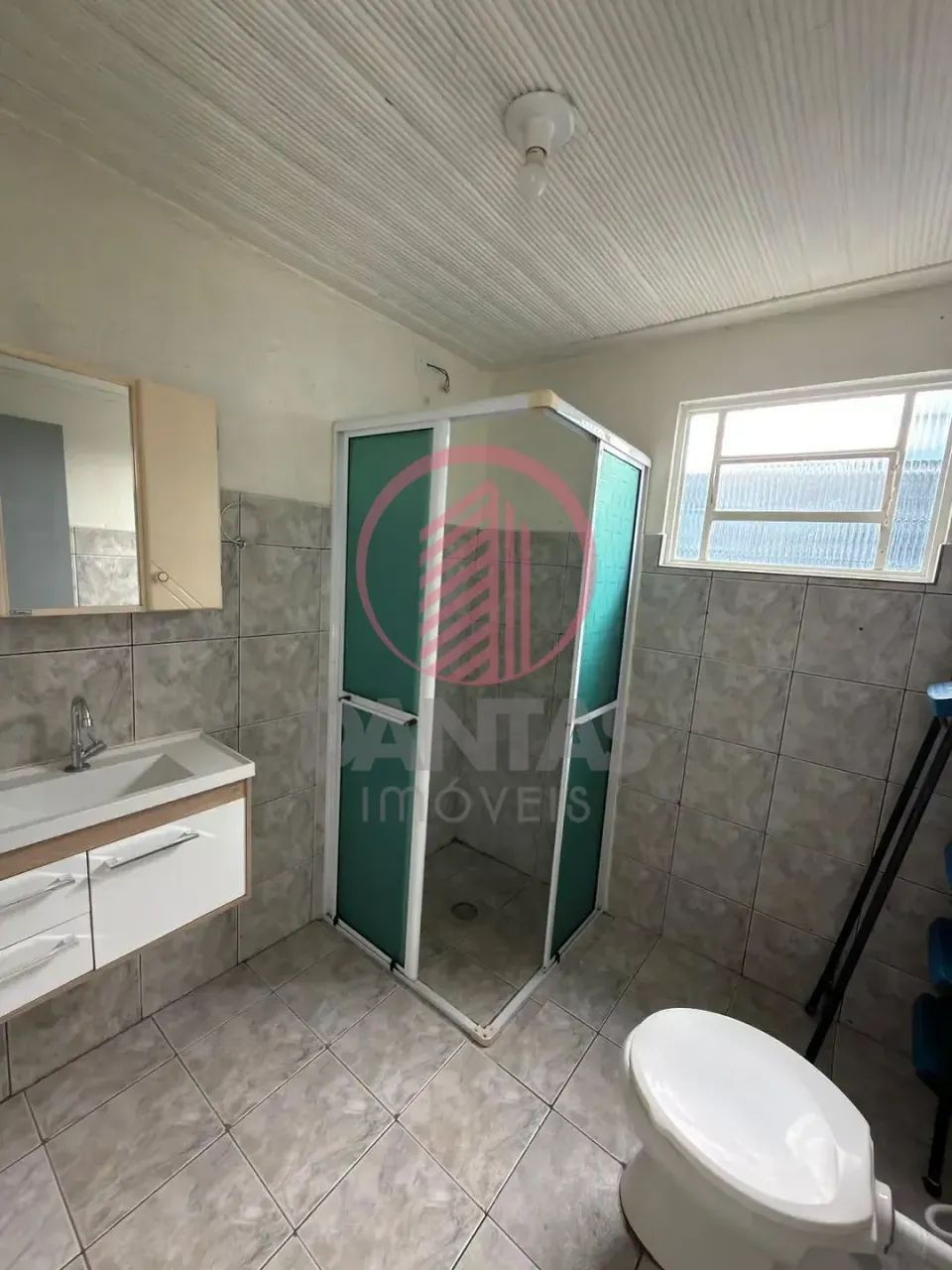 Casa para locação, Cipava, Osasco, SP - Foto 5