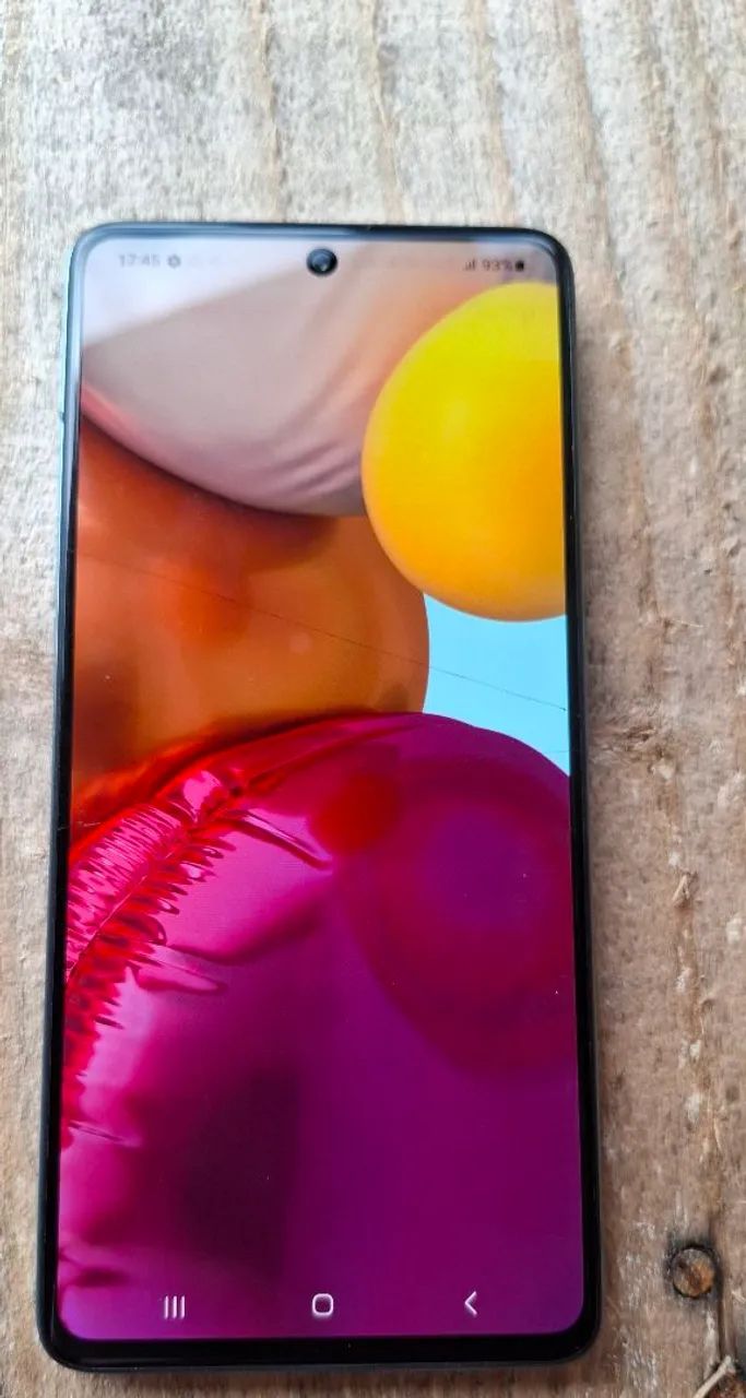 Celular - Foto 5