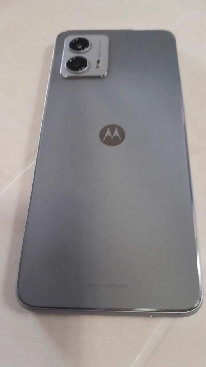 Motorola moto g53. 5G XT2335-1 - Foto 2