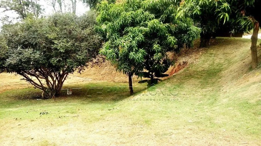 TERRENO COM 580M²; MORROS; SOROCABA; LESTE - Foto 4