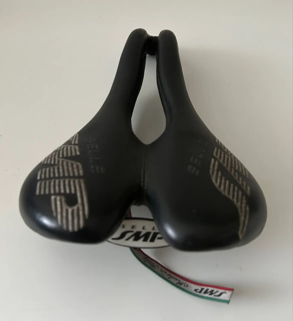 Selim selle smp - Foto 5