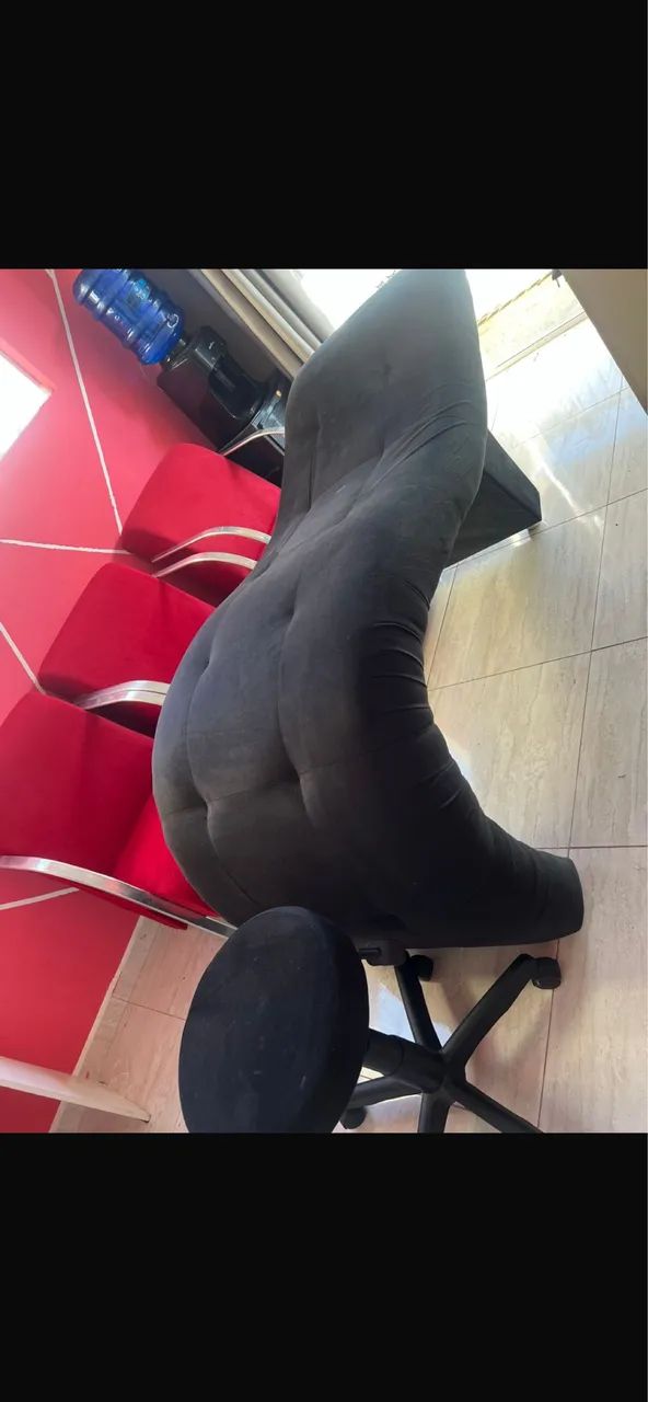 Vendo maca em bom estado  - Foto 2