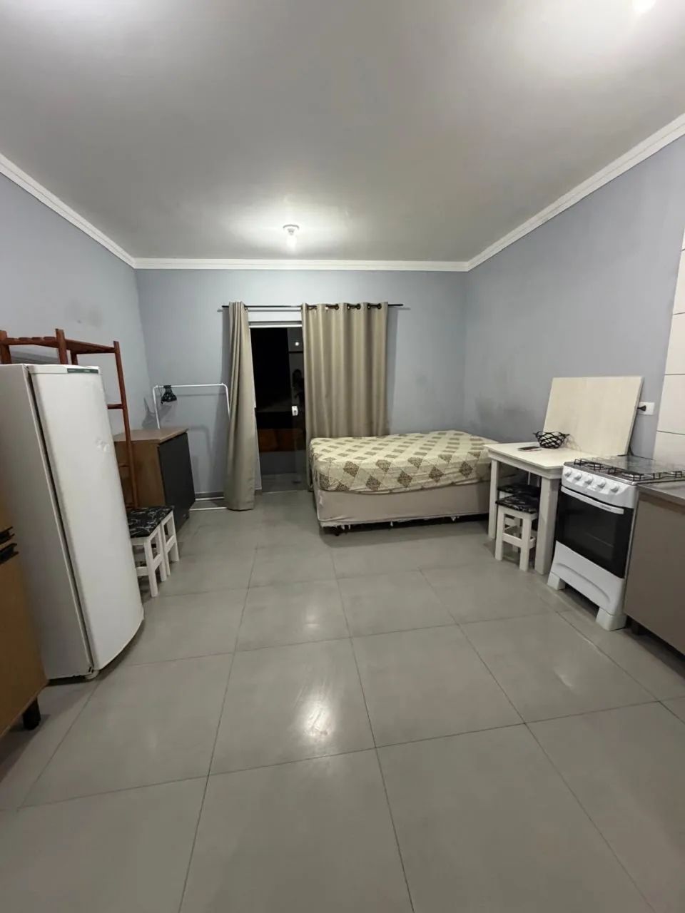 Apartamento/ Loft  - Foto 2