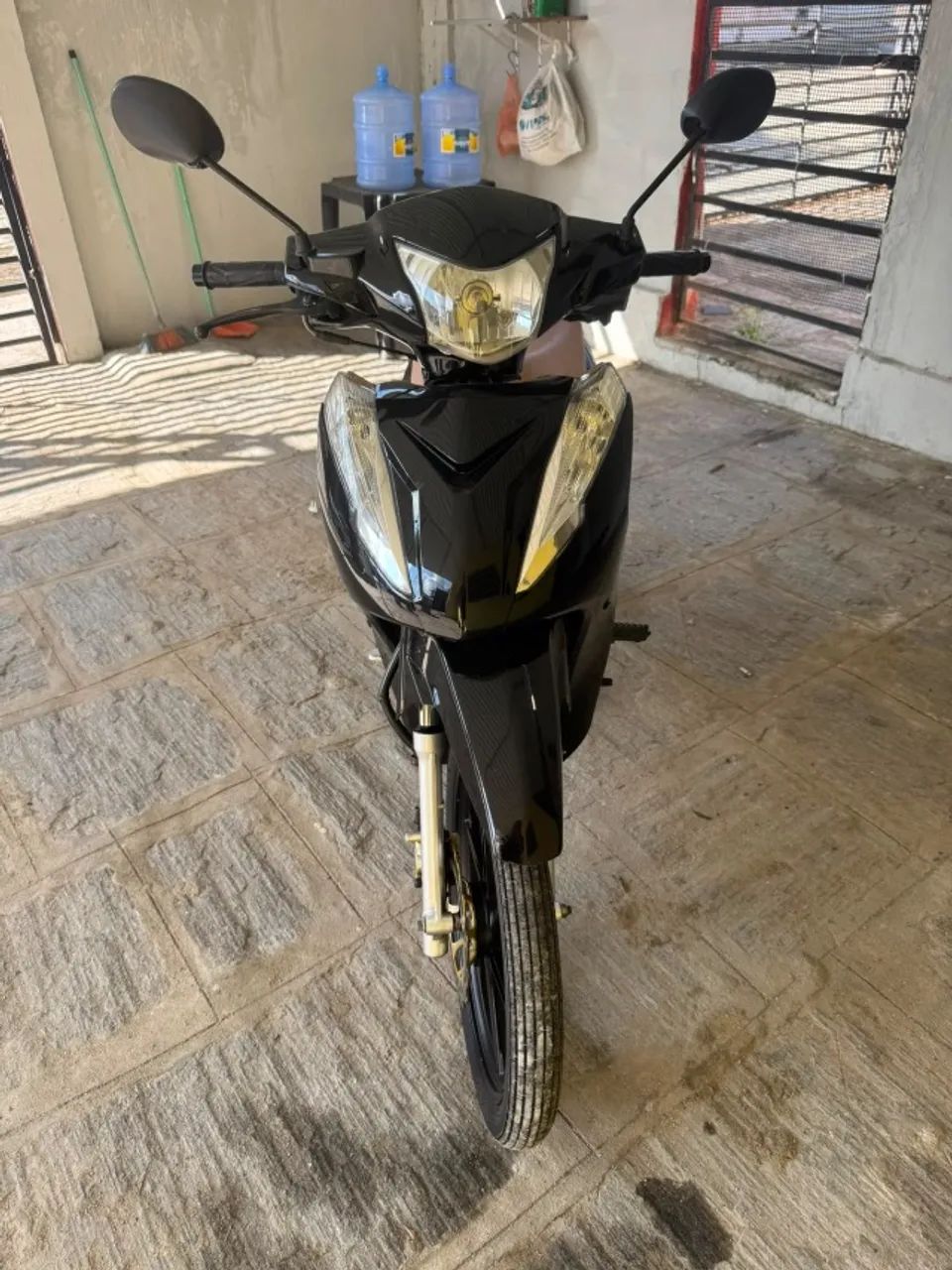 Jet 50 2023 para vender  - Foto 4