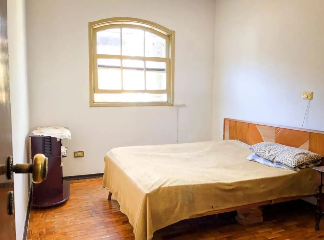 Casa em Vila Rezende - Piracicaba - Foto 4