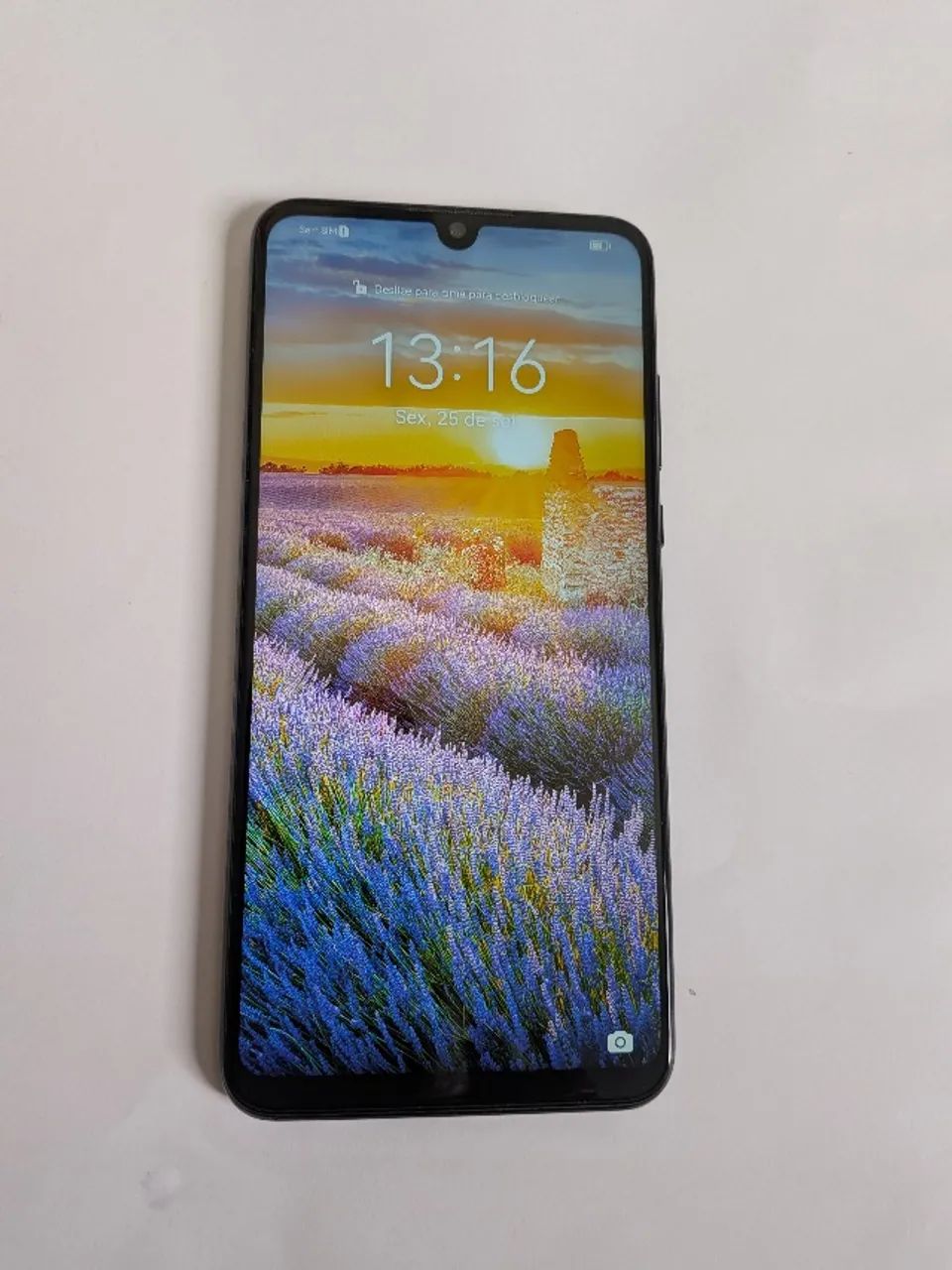 Huawei p30 Lite 128 GB  - Foto 3