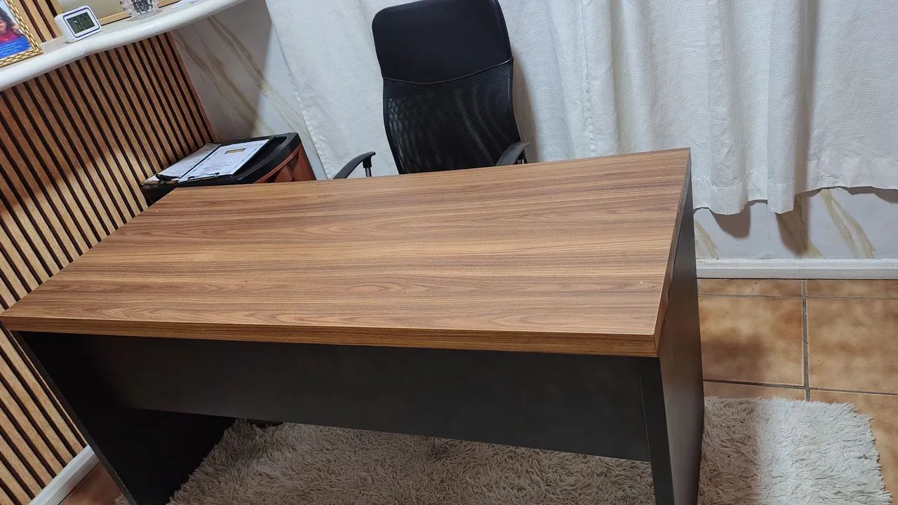 Combo para escritório  - Foto 4