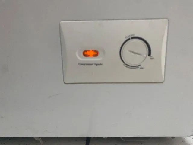 Freezer philco - Foto 4
