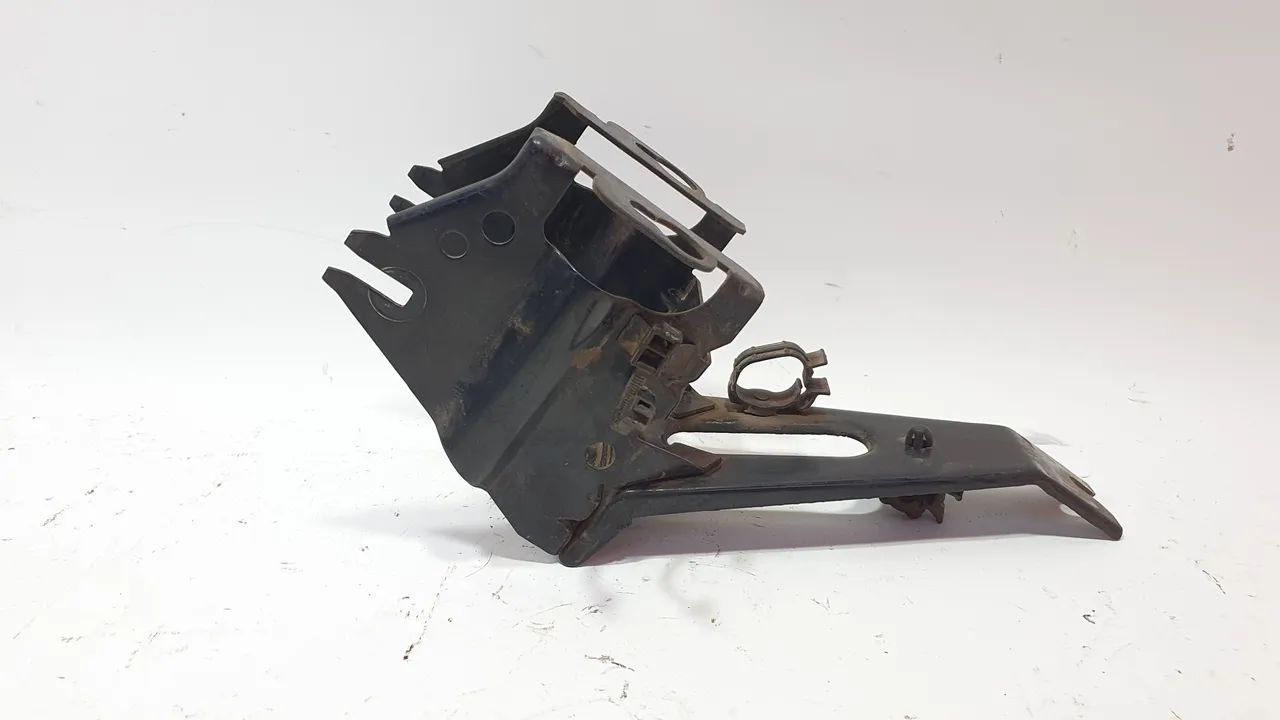 Suporte Módulo Alfa Romeo 156 2000 - Foto 3