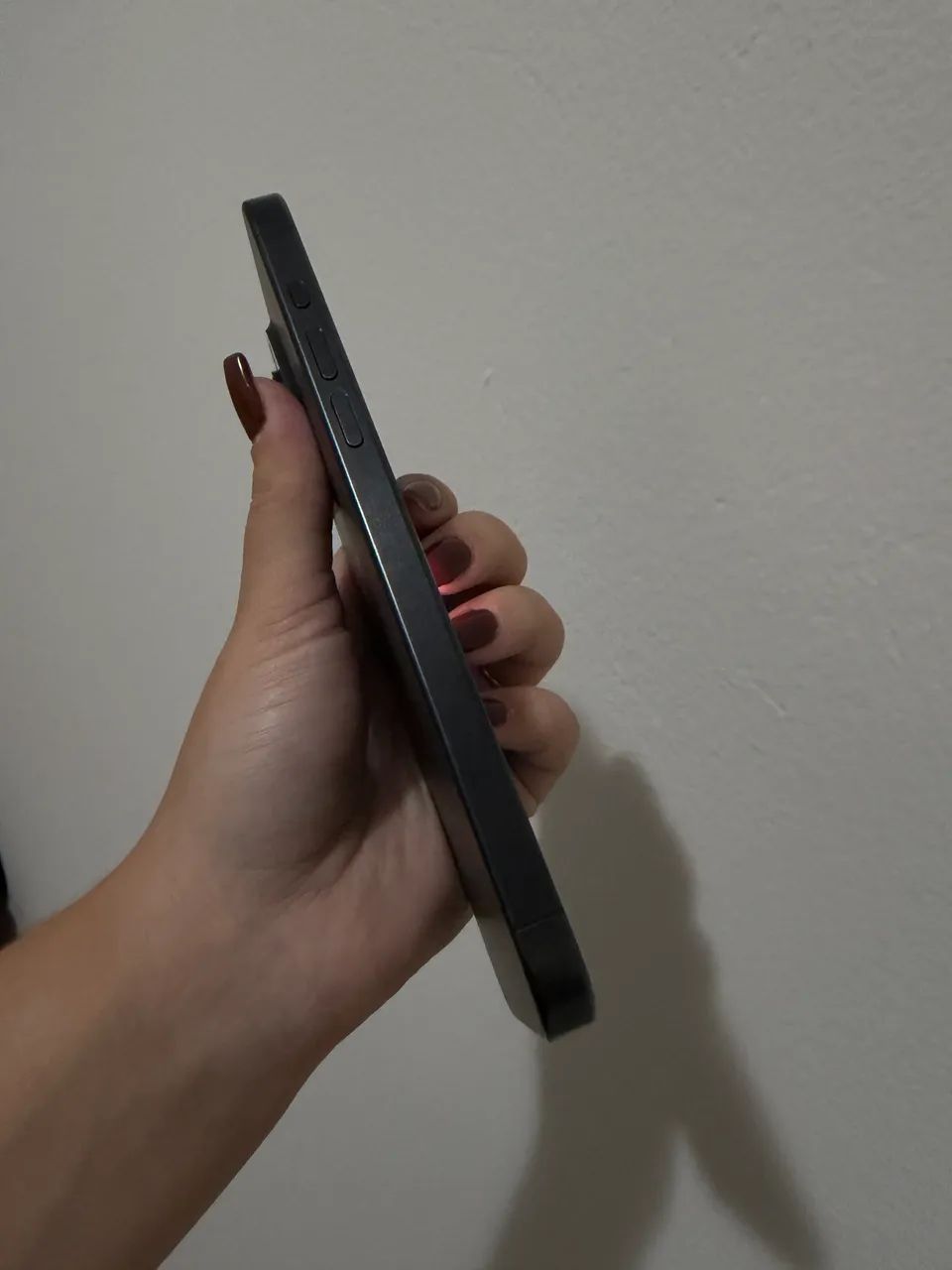 iPhone 15 Pro Max 256gb bateria 87% - Foto 5