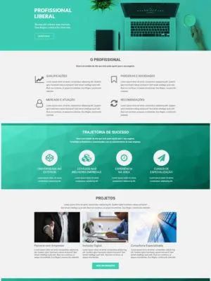 Criação de sites , Instagram, Facebook , Google meu negócio  - Foto 2