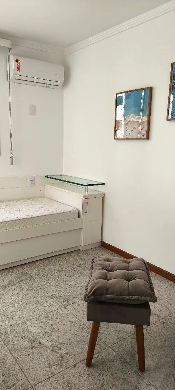 Pintor - Foto 5