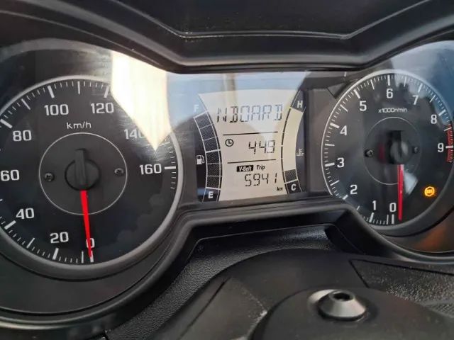 XMAX 250 | Ano 2023 - Foto 5