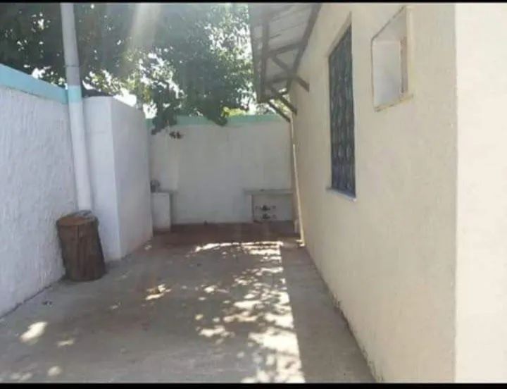 Alugo  Kitinet - Foto 2