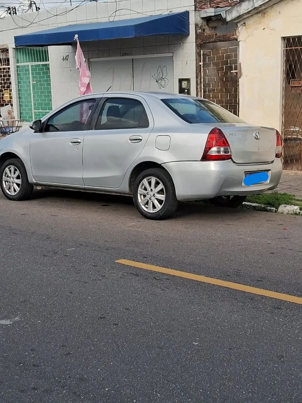 Aluguel de Carro para Aplicativo - Foto 4