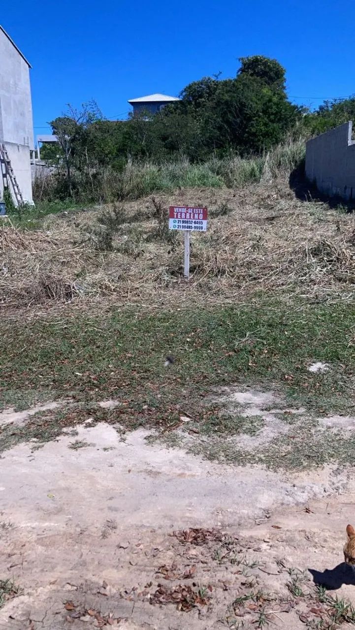 Terreno - Foto 2