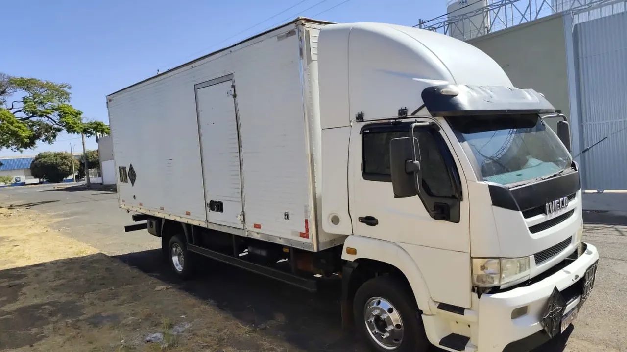 mudança e transporte  - Foto 3