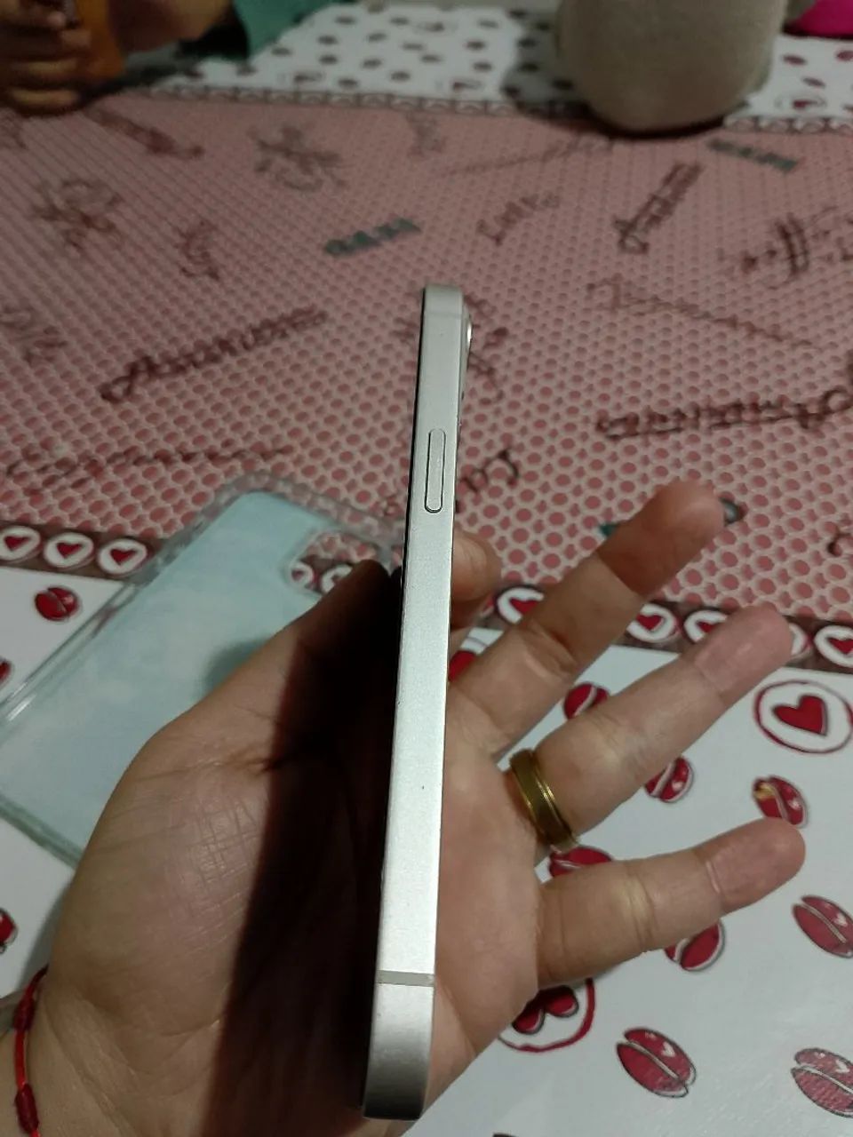 iPhone 13  - Foto 5