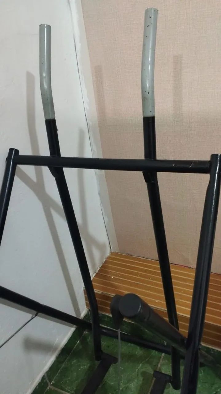 Estimulador de Caminhada  - Foto 3