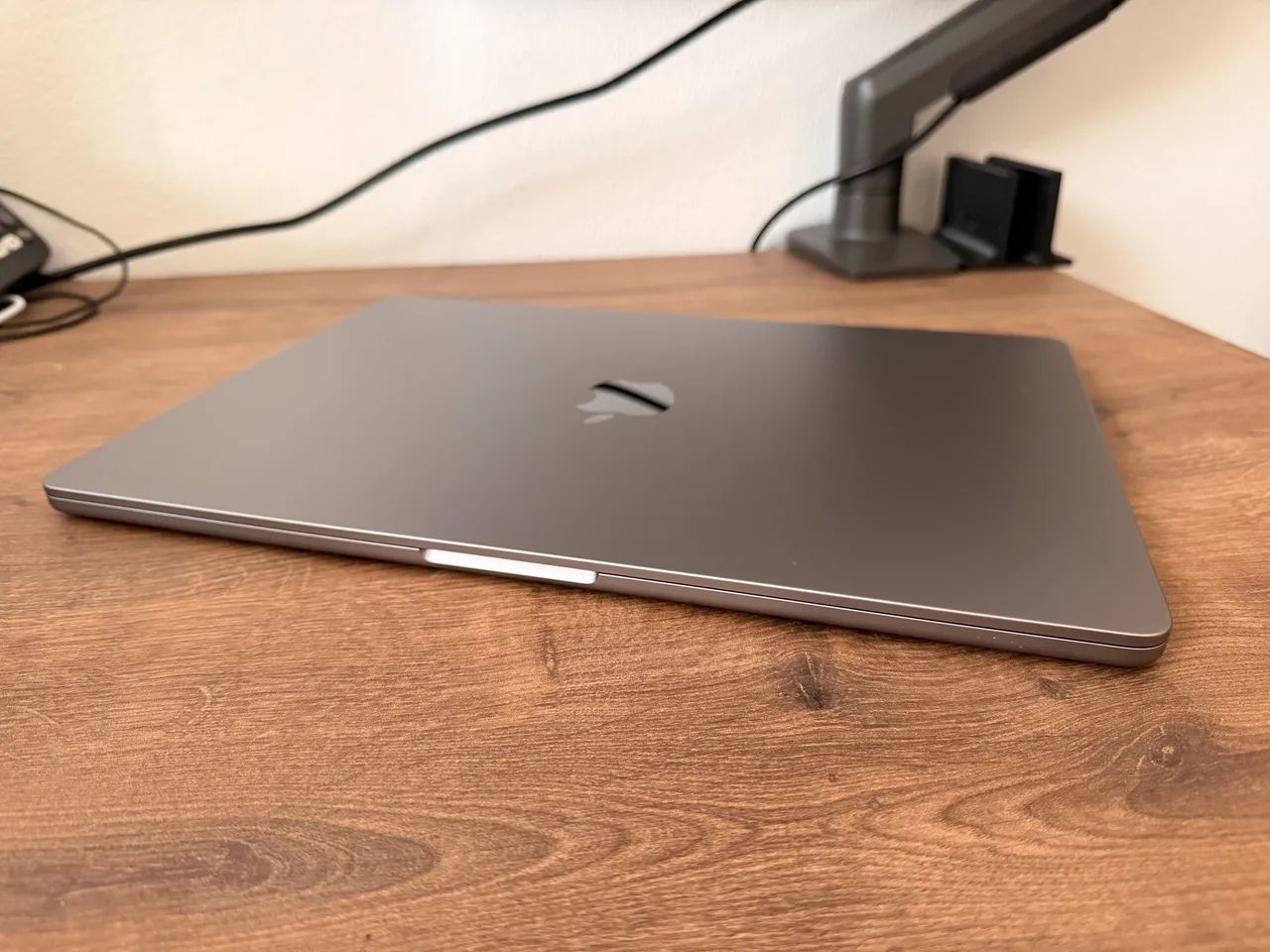 Macbook Air 15 M2 2023 - 8GB/256GB - Notebooks - Floresta